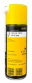 isoflex-topas-nb-52-spray-kluber-synthetic-long-term-grease-spray-400ml-ol.jpg